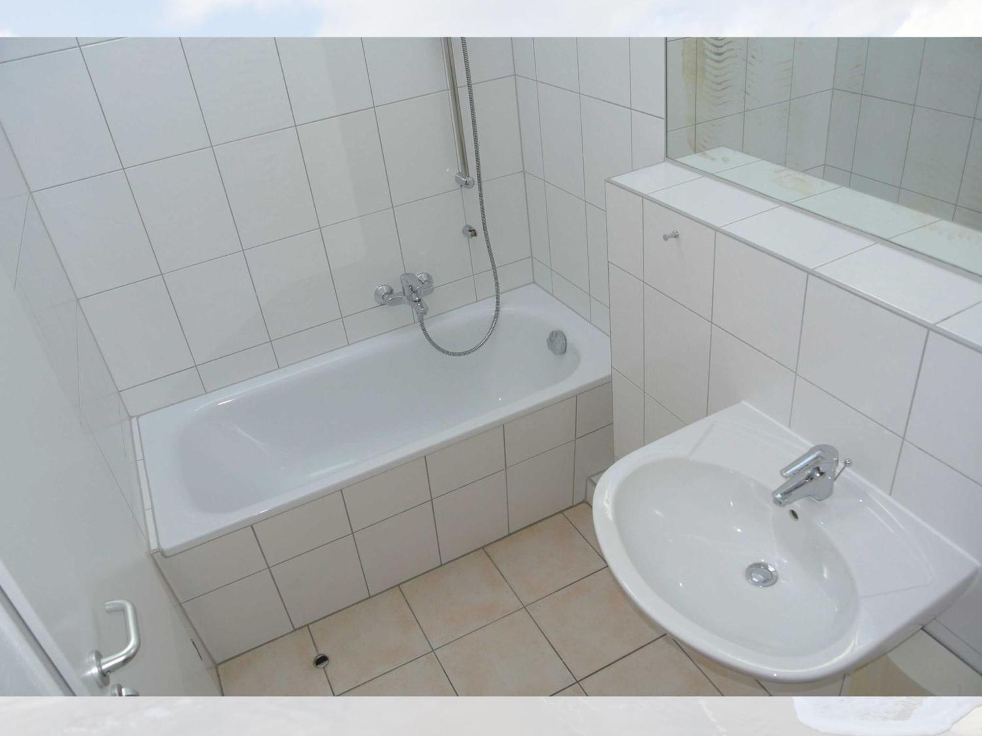 Zinnowitz, Dhh Isabella Haus 1 Kültér fotó