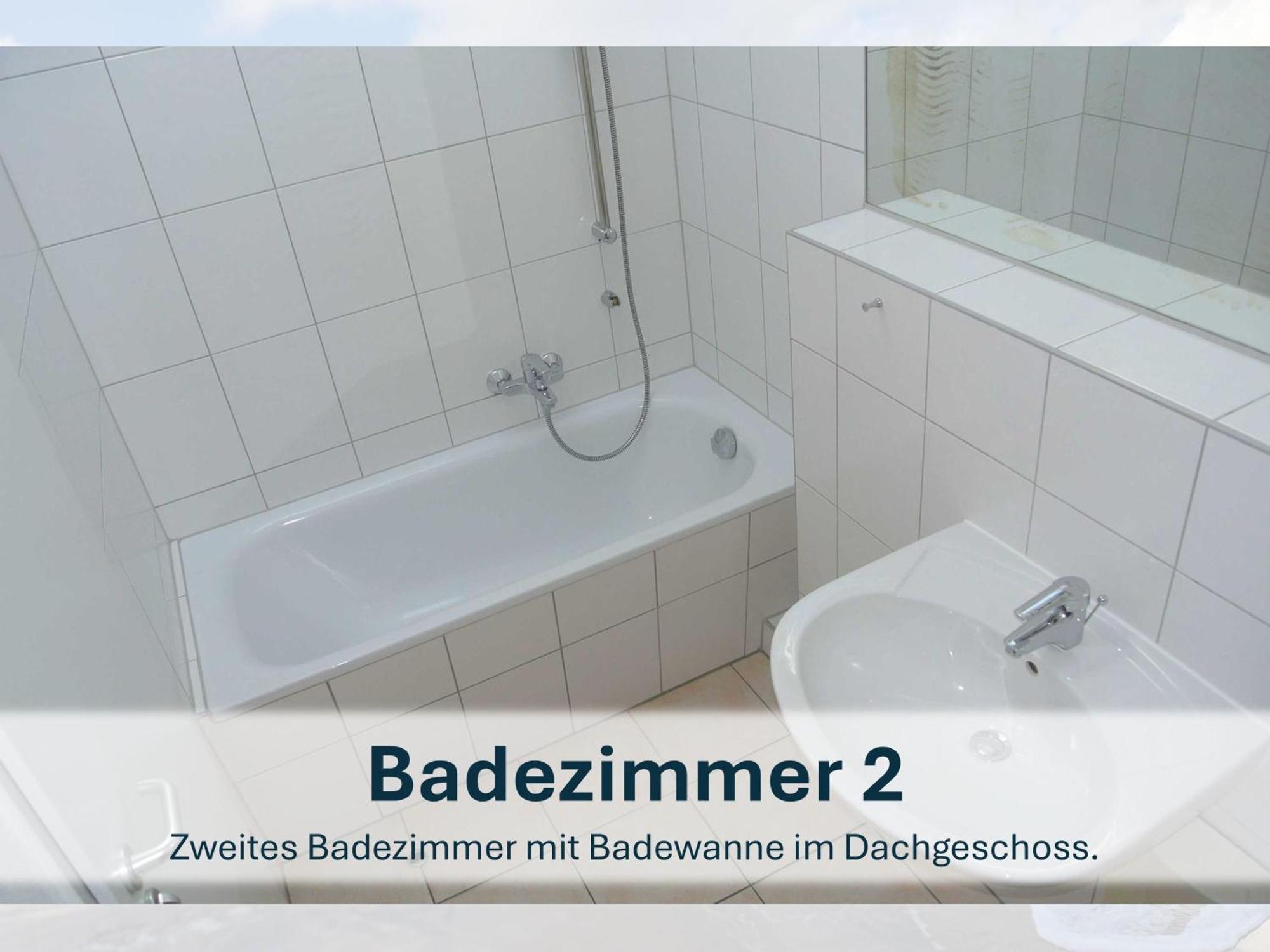 Zinnowitz, Dhh Isabella Haus 1 Kültér fotó