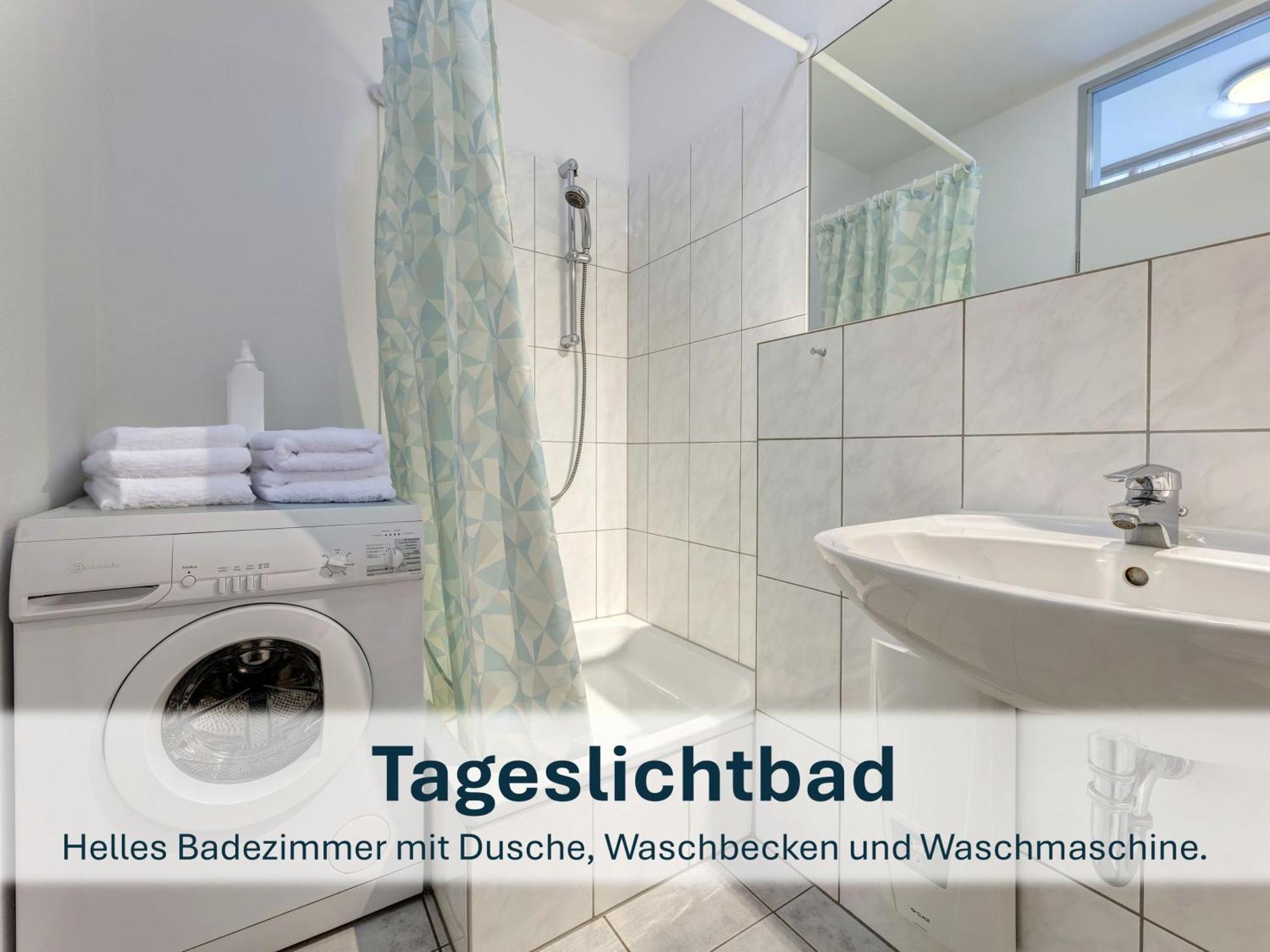 Zinnowitz, Dhh Isabella Haus 1 Kültér fotó