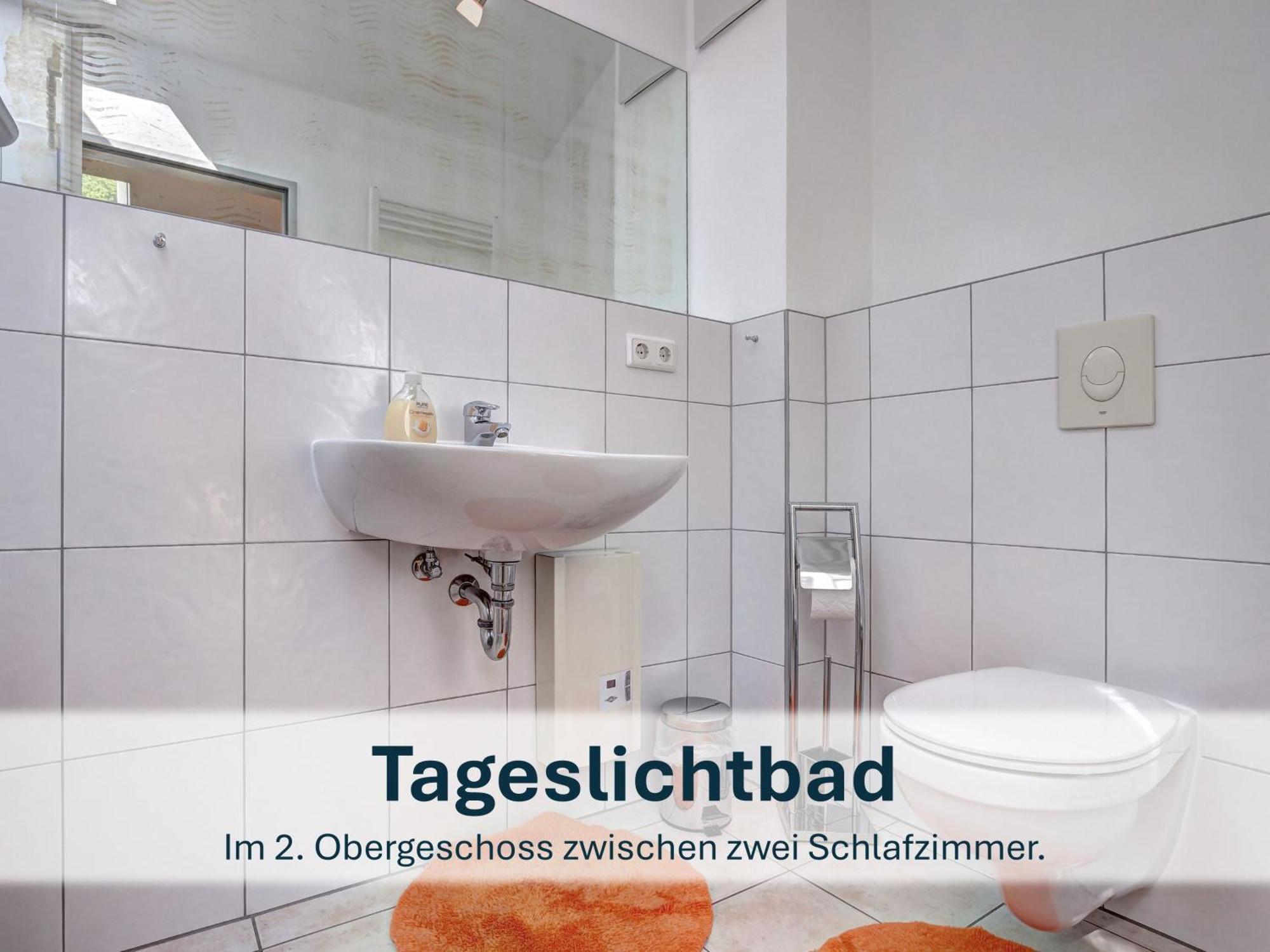 Zinnowitz, Dhh Isabella Haus 1 Kültér fotó