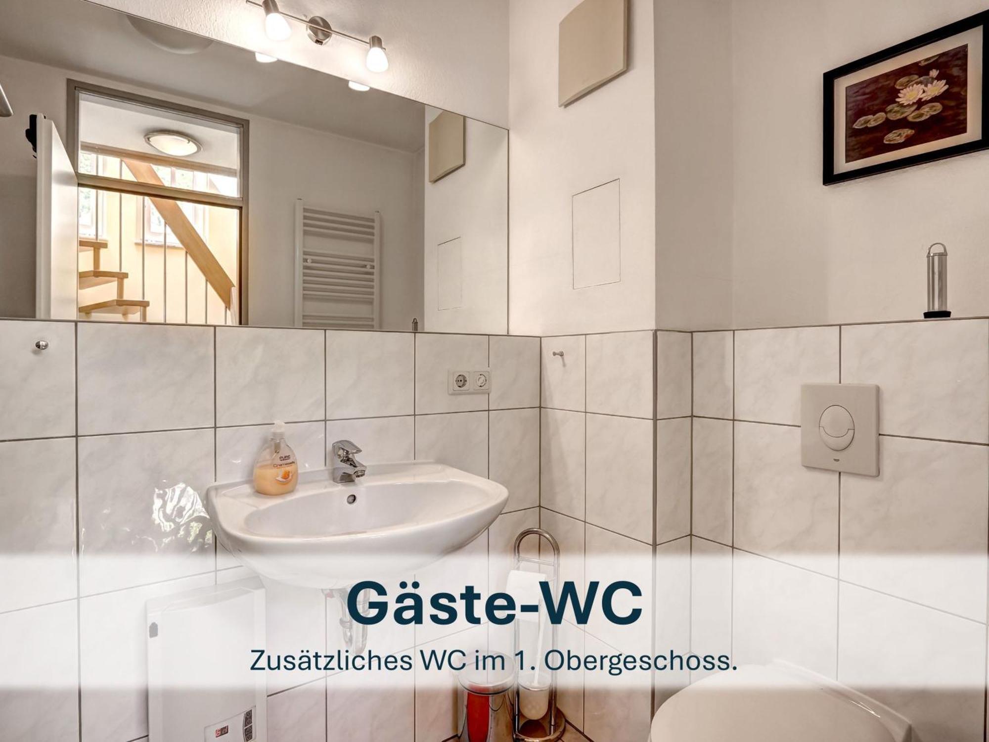Zinnowitz, Dhh Isabella Haus 1 Kültér fotó