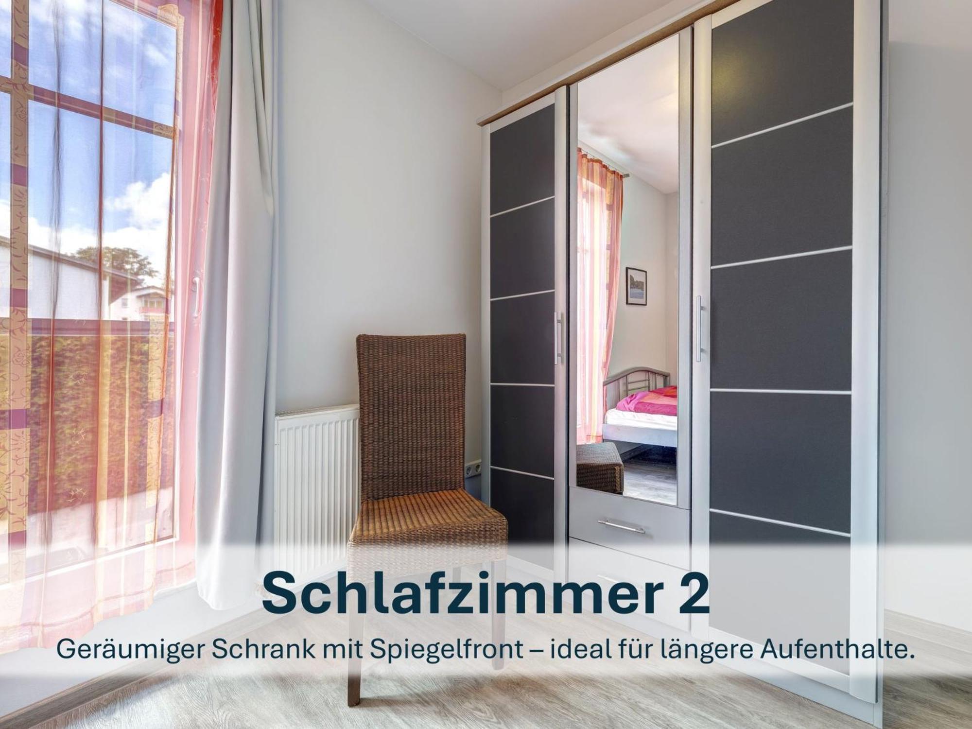 Zinnowitz, Dhh Isabella Haus 1 Kültér fotó